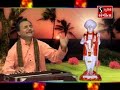 Hemant Chauhan Jalaram Jayanti Special Jalarambapa Nonstop Bhajan Madali