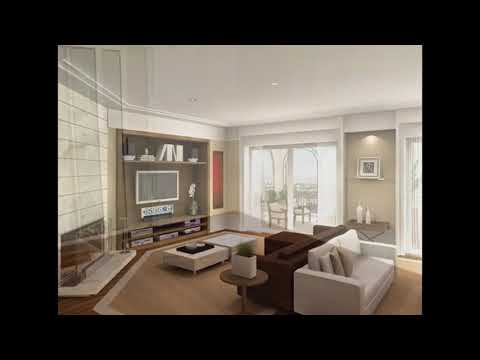 Jardim América - Lindenberg Melo Alves Apartamento Alto Padrão junto ao Clube Paulistano