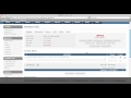 V4.4 Feature Demo - Admin Product Upgrades ...