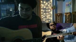Download lagu Vabte Khub Obak Lage Tumi Onno Karo | Lenadena(লেনাদেনা) | Samz Vai | Cover Song mp3 Download lagu Vabte Khub Obak Lage Tumi Onno Karo | Lenadena(লেনাদেনা) | Samz Vai | Cover Song mp3
