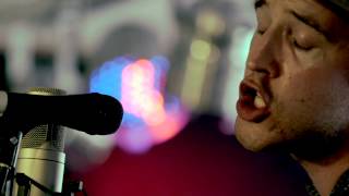 Nic Dawson Kelly - Dreaming Of One Girl - Live At The Premises - July 2013