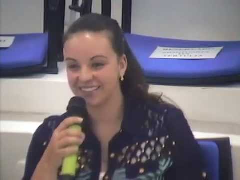 Tertúlia 3249 - Perspicácia estratégica (Autopesquisologia) | #Conscienciologia