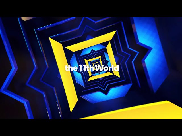 YouTube Video -