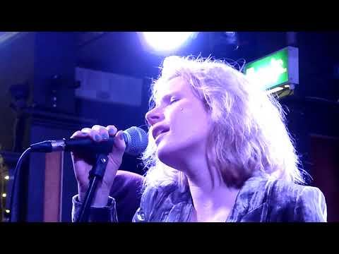 Metalworks 'Kashmir' 28.12.17 cover