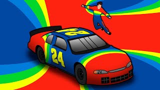 Download lagu The Rainbow Warrior mp3 Download lagu The Rainbow Warrior mp3