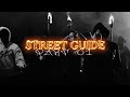 ONEFOUR - STREET GUIDE | PART 01 (OFFICIAL MUSIC VIDEO)