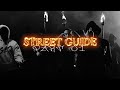 ONEFOUR - STREET GUIDE | PART 01 (OFFICIAL MUSIC VIDEO) ONEFOUR - STREET GUIDE | PART 01 (OFFICIAL MUSIC VIDEO)