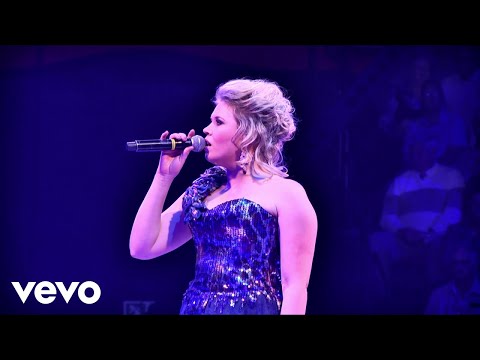 The Voice Medley (Live)