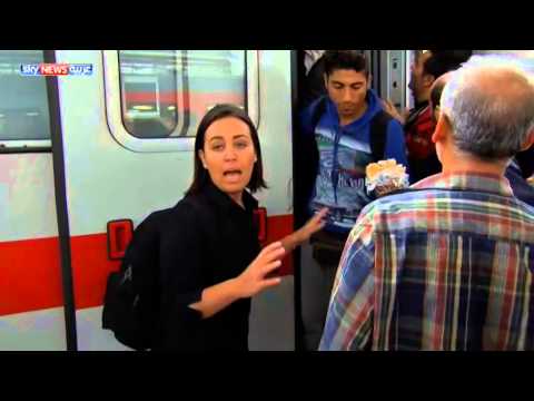 img-video