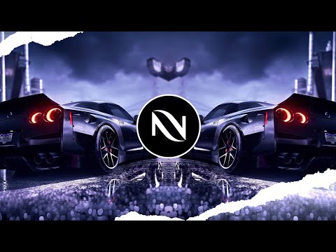 Julius Novoxrona - Vibes Daysony | Nivisle