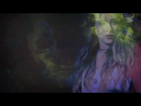 Fauna Twin - "Water On Mars"