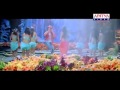 Sexiest Hot Saree Navel Song Of Sexy Malyalam Actress Heroine Sheela In Telugu Hot Song YouTube2