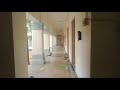 Sri Venkateswara Music College Gaya3 Tirupati Music Tirumala