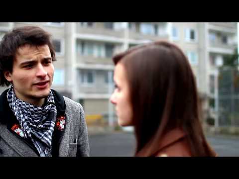 Největší závislák na Facebooku !!! - film by Aik Murczechy