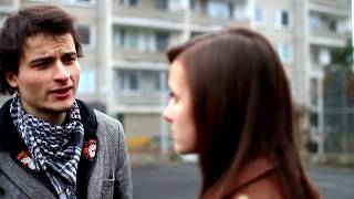 Největší závislák na Facebooku !!! - film by Aik Murczechy Největší závislák na Facebooku !!! - film by Aik Murczechy
