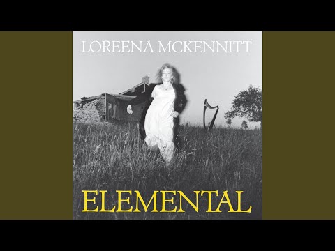 download lagu mp3 mp4 Loreena Mckennitt Banks Of Claudy, download lagu Loreena Mckennitt Banks Of Claudy gratis, unduh video klip Loreena Mckennitt Banks Of Claudy