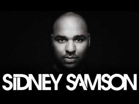 Sidney Samson Ft. Pitbull _ Akon - Gimme Dat Ass - YouTube.WEBM