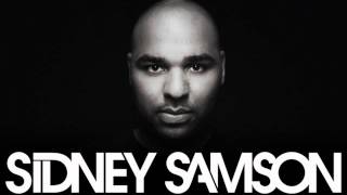 Sidney Samson Ft. Pitbull _ Akon - Gimme Dat Ass - YouTube.WEBM