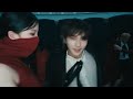 ENHYPEN (엔하이픈) 'Bite Me' Official MV