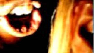 First Degree The D.E.  "Interracial Sex"  ...from ROBODE (FirstDegreeTheDE.com)