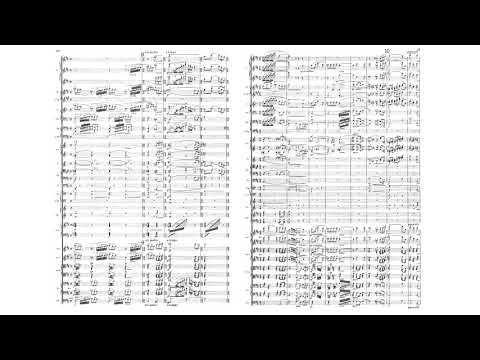 Ethel Smyth - On the Cliffs of Cornwall - Prelude to Act 2 of The Wreckers (1906)