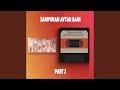 Sampuran Avtar Bani 2
