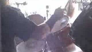 Midnattsol - Infinite Fairytale (Live Feuertanz Fest 2005)