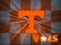 ROCKYTOP STREET BEAT