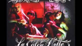 Noyz Narcos & Chicoria - Cronaca Quotidiana...