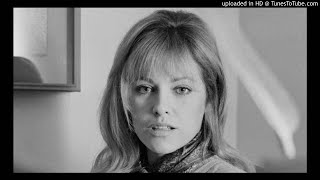 Nathalie Delon - I've Seen That Face Before (Libertango)