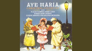 God Rest You Merry, Gentlemen