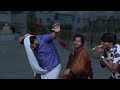 Ratha Kothippu Full Song Parithabangal Vangal Pulla Vicky Tamil Gana Mani Trending Song 2024