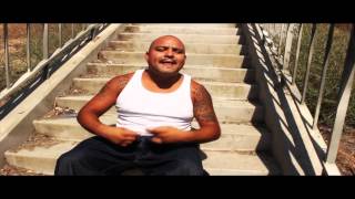 M$M Entertainment Presents Sicc2Sicc G's 