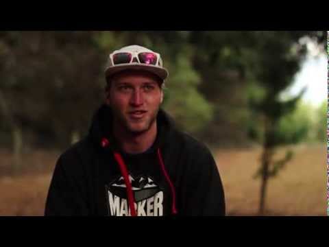 Charlie Lyons (Judge) 2013 CHILL Big Mountain Series Profile