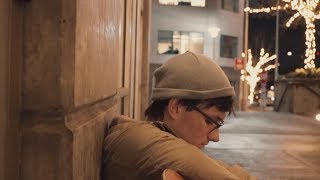 STUDY BREAK - Film