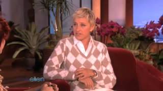 Lacey Brown Tells All About her 'Idol' Elimination2798