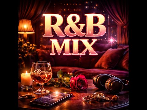RnB Soul Sunday Mix | 2026 (Golden era) ❤️ 😢