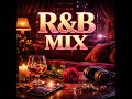 RnB Soul Sunday Mix 2026 Golden Era ️