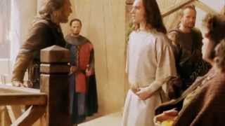 Enemies (history movies) - Dear enemy