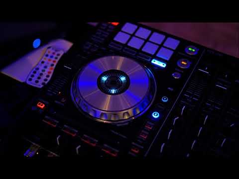 Dj Riio - Do Ya Thang [Zouk Love Mashup 2017]°•BrtH`Bluz [Burhay]