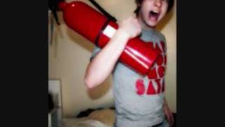 Leap Before You Look