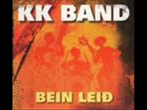 KK þjóðvegur 66.wmv