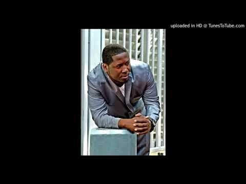 Kao Denero - Plenty Things (Official Audio)