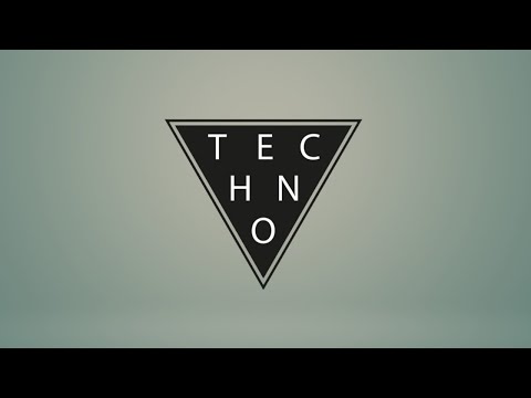 Minimal Techno Mix | Melodic Summer 2021🌞