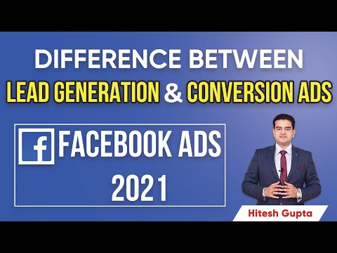 How to create Facebook Event 2021 Webinar Event creation Facebook Online and Offline Events