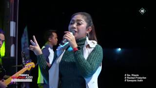 Download lagu HARUSNYA AKU - RATNA ANTIKA #MONATA PANSER 2019 mp3