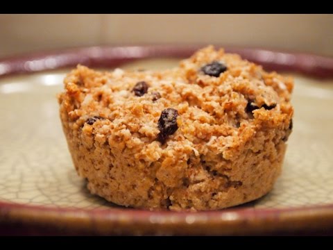 download lagu mp3 mp4 Oat Bran Recipes No Sugar, download lagu Oat Bran Recipes No Sugar gratis, unduh video klip Oat Bran Recipes No Sugar