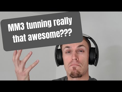 04 Cummins MM3 Review | Is it even worth it???