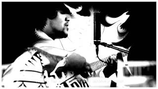 ALO KEY- LOVELY- JOHN WEST COVER