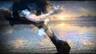 Jon Anderson &amp; Vangelis.Shine For Me